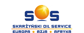 Skarżyński Oil